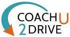 coachu2drive