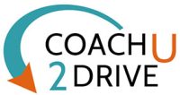 coachu2drive